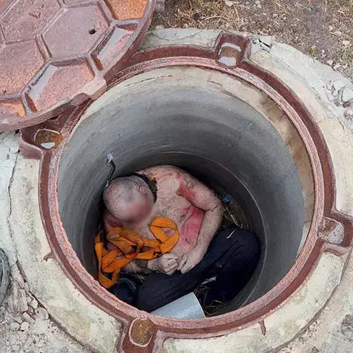 war crimes